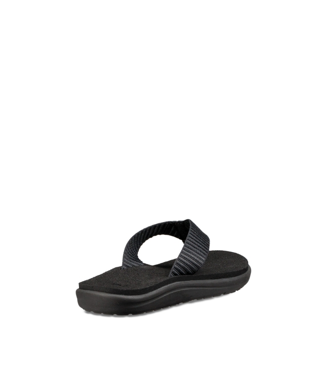 Teva slippers 1019040-BSBL licht grijs bij Leerentveldvrijetijd.nl