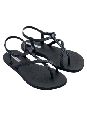 Ipanema Ipanema Class Wish Slippers