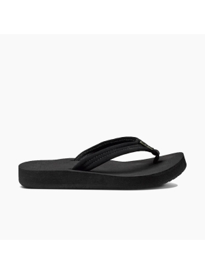 Reef Reef REEF CUSHION BREEZE