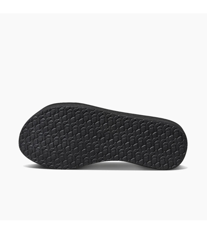 Reef slippers RF001454BK2 licht grijs bij Leerentveldvrijetijd.nl