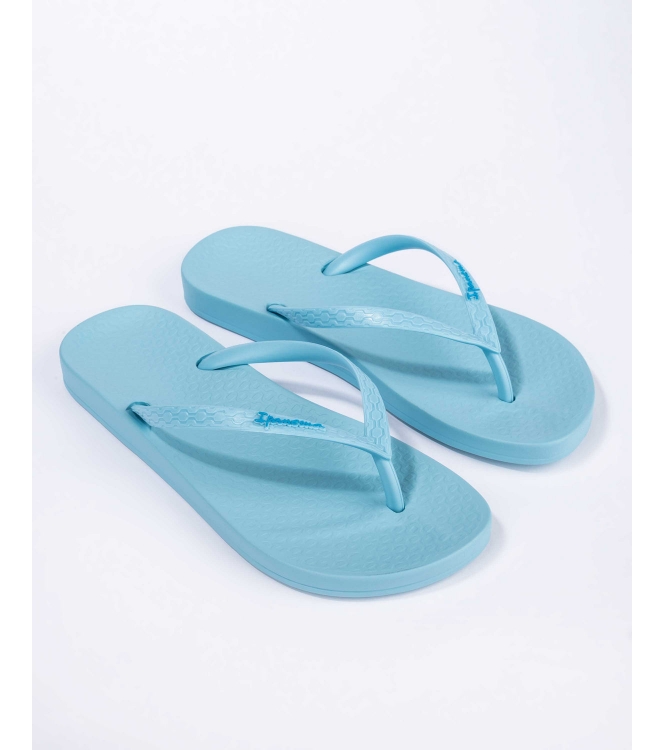 Ipanema slippers IP 82591 AG372 antraciet bij Leerentveldvrijetijd.nl