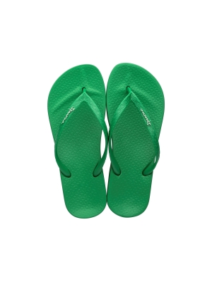 Ipanema Ipanema Anatomic Tan Colors