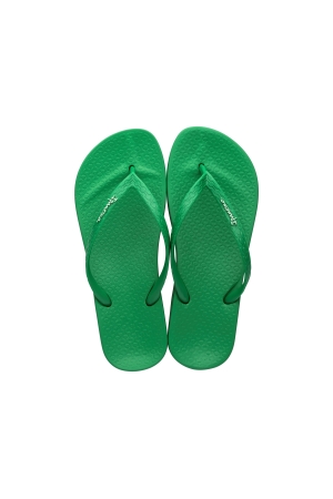 Ipanema Ipanema Anatomic Tan Colors Dark Green