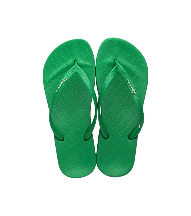 Ipanema slippers IP 82591 AG373 blauw bij Leerentveldvrijetijd.nl