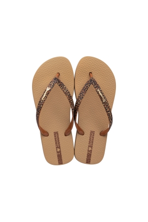 Ipanema Ipanema Duna Beige