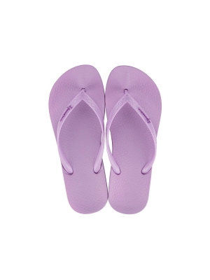 Ipanema Ipanema Anatomic Colors