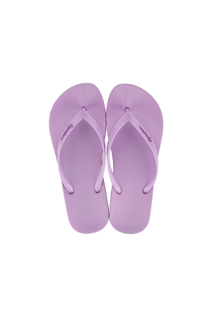 Ipanema Ipanema Anatomic Colors Lilac Ipanema Ipanema Anatomic Colors Lilac