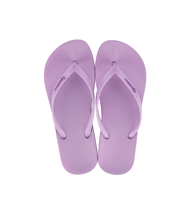 Ipanema slippers IP 82591 AQ602  bij Leerentveldvrijetijd.nl