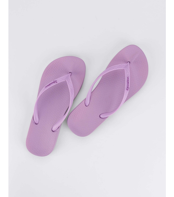 Ipanema slippers IP 82591 AQ602  bij Leerentveldvrijetijd.nl