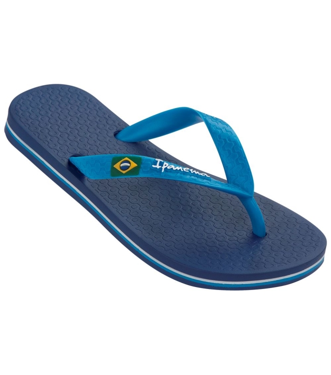 Ipanema slippers IP 80416 antraciet bij Leerentveldvrijetijd.nl