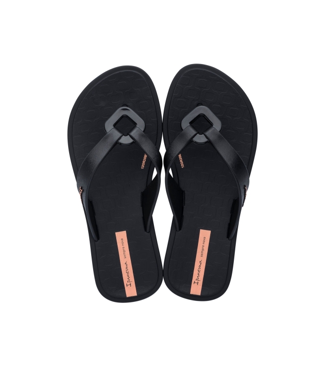 Ipanema slippers IP 26516 20766 licht grijs bij Leerentveldvrijetijd.nl