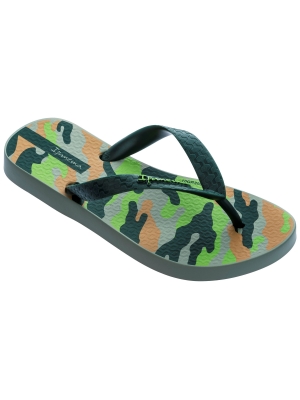 Ipanema Ipanema Classic Kids Slippers