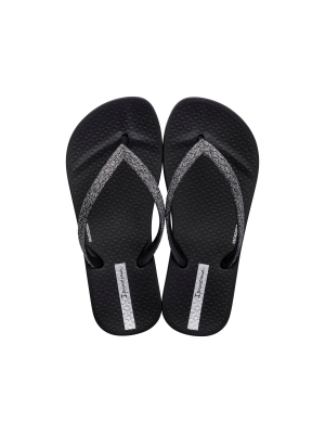 Ipanema Ipanema Anatomic Lolita Kids Slippers