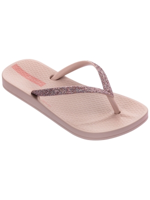 Ipanema Ipanema Anatomic Lolita Kids Slippers