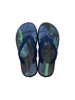 Rider Rider R1 ENergy kids slippers