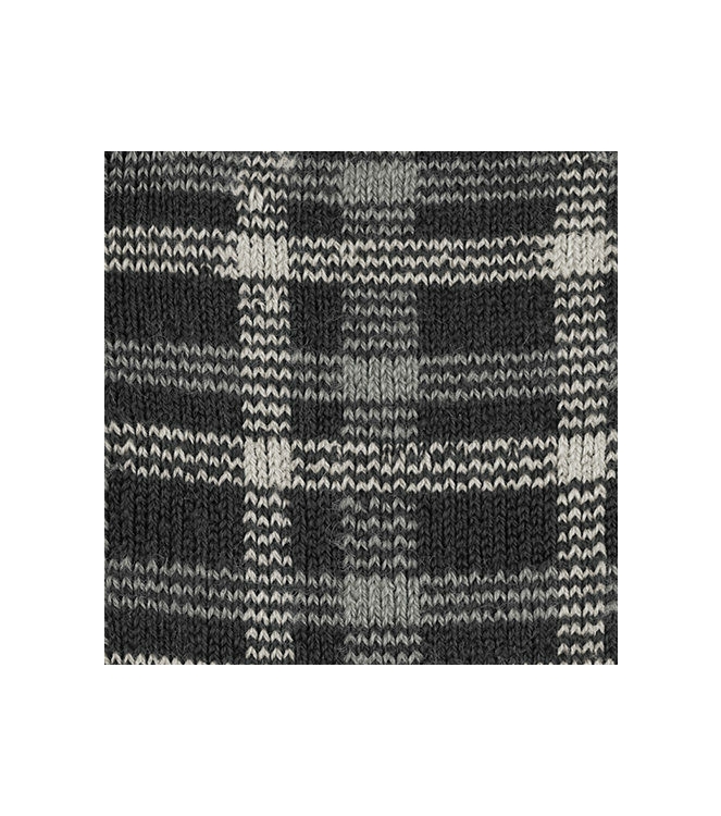 Falke sloffen 46424 3082 lichtblauw bij Leerentveldvrijetijd.nl