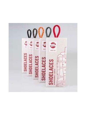 Hanwag Hanwag Veters 120cm