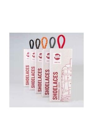 Hanwag Hanwag Veters 160cm 56 ERDE Hanwag Hanwag Veters 160cm 56 ERDE