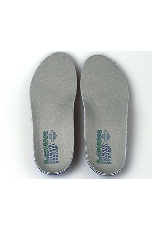 Lowa Lowa Voetbed ATC  Lowa Lowa Voetbed ATC