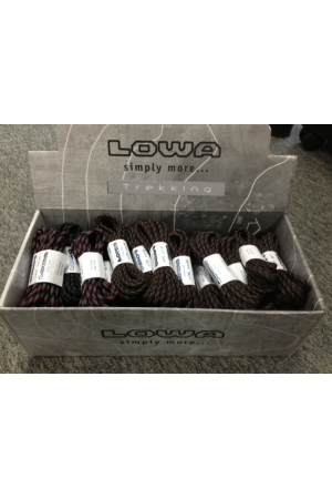 Lowa Lowa Veters Trekking Assorti  Lowa Lowa Veters Trekking Assorti