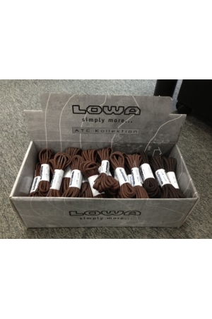 Lowa Lowa Veters ATC Mid  Lowa Lowa Veters ATC Mid