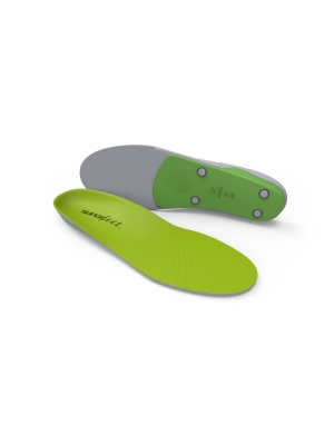 Superfeet Superfeet All-Purpose Support High Arch