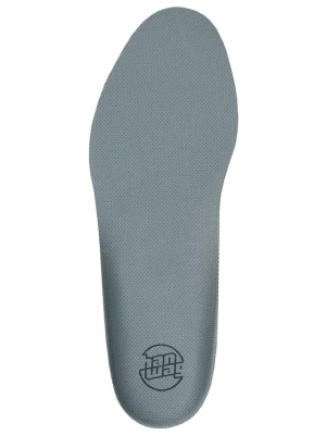 Hanwag Hanwag Inlegzool Comfort Plus