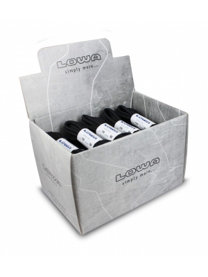 Lowa Lowa Trekking veters 170 cm