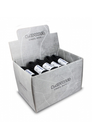 Lowa Lowa Trekking veters 170 cm brown Lowa Lowa Trekking veters 170 cm brown