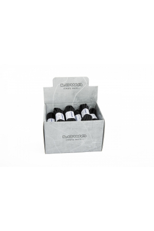 Lowa Lowa Veters ATC Mid black-black Lowa Lowa Veters ATC Mid black-black