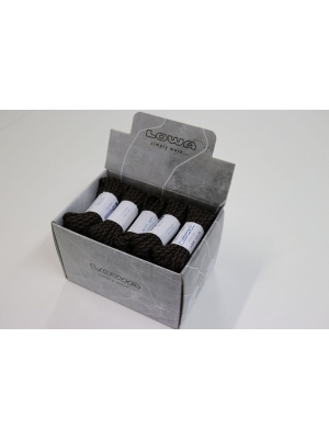 Lowa Lowa Veters trekking 210cm