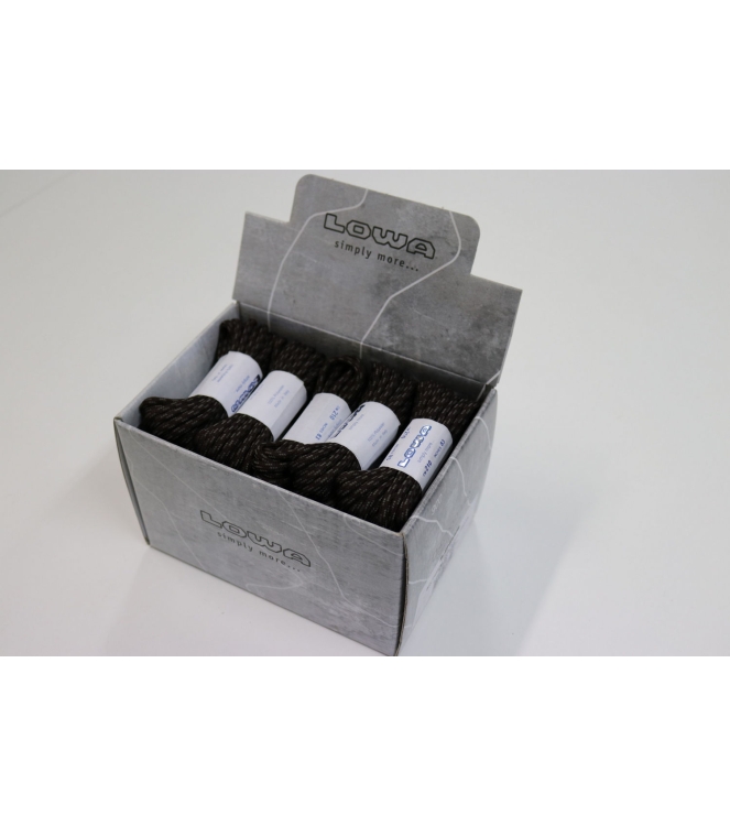 Lowa schoen accessoires LA830580-0485 marine bij Leerentveldvrijetijd.nl