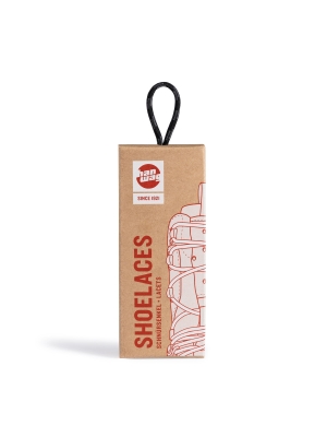 Hanwag Hanwag Veters 140cm