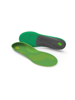 Superfeet Superfeet Active Support High Arch