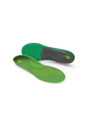 Superfeet Superfeet Active Support High Arch 