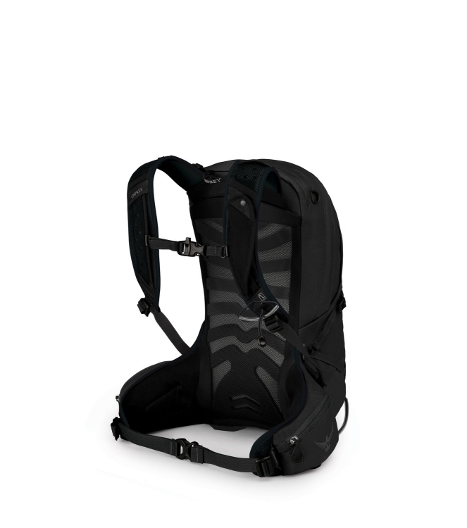 Osprey tassen 1-084 licht grijs bij Leerentveldvrijetijd.nl