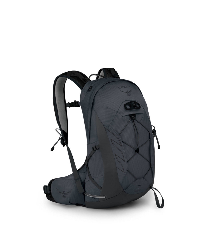 Osprey tassen 1-084 lichtblauw bij Leerentveldvrijetijd.nl