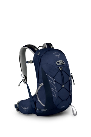 Osprey Osprey Talon 11 Ceramic Blue Osprey Osprey Talon 11 Ceramic Blue