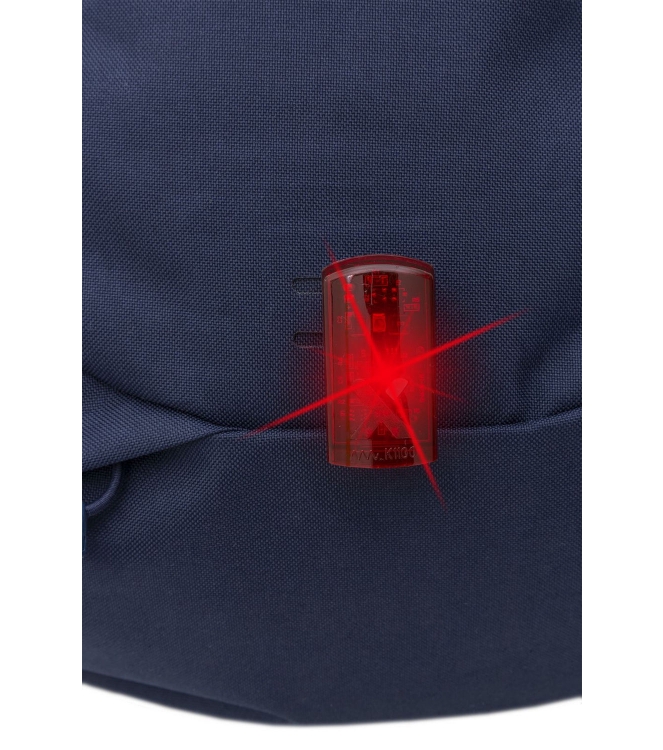 Vaude Vaude Women\'s Tacora 22 dagtour rugzak eclipse 15826 750 eclipse Vaude tassen 15826 750 antraciet bij Leerentveldvrijetijd.nl