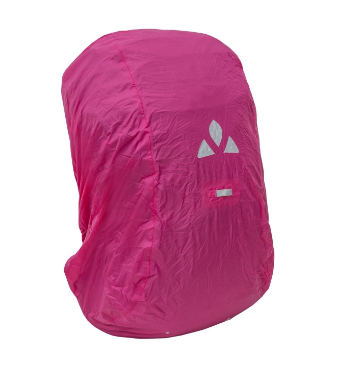 Vaude Vaude Women\'s Tacora 22 dagtour rugzak eclipse 15826 750 eclipse Vaude tassen 15826 750 antraciet bij Leerentveldvrijetijd.nl