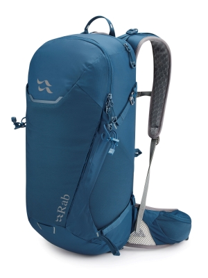 Rab Rab Aeon 27 liter dagtour
