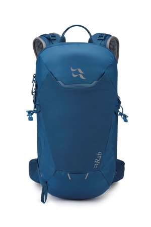 Rab Rab Aeon 20 liter dagtour Ink