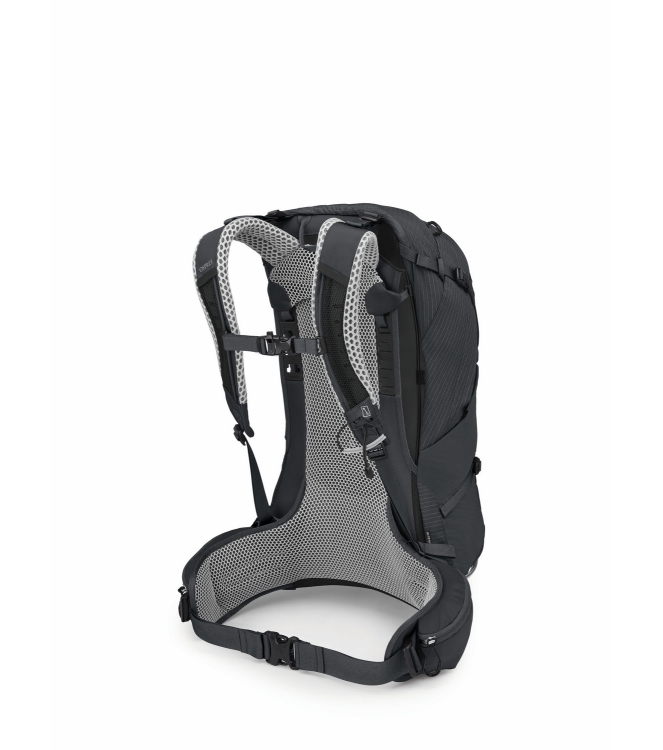 Osprey tassen 1-196 lichtblauw bij Leerentveldvrijetijd.nl