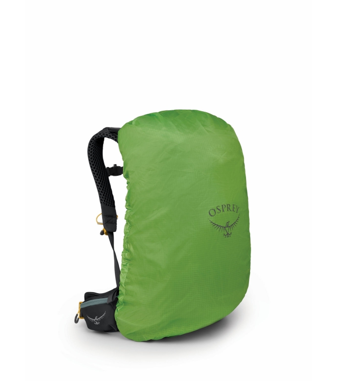 Osprey Osprey Sirrus 24 liter rugzak succulent green 1-201 Succulent Green Osprey tassen 1-201 blauw bij Leerentveldvrijetijd.nl