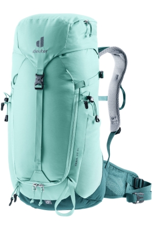 Deuter Deuter Trail 22 SL glacier/deep-sea Deuter Deuter Trail 22 SL glacier/deep-sea