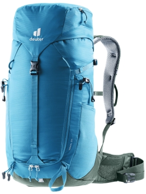 Deuter Deuter Trail 24