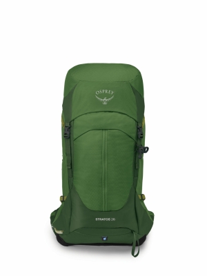 Osprey Osprey Stratos 26 liter rugzak
