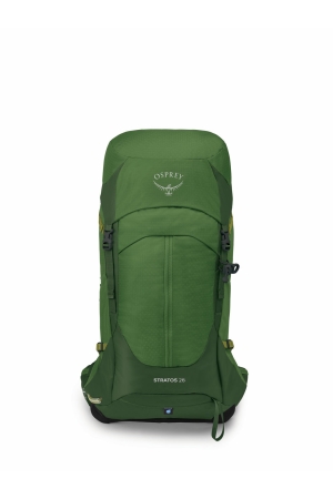 Osprey Osprey Stratos 26 liter rugzak Seaweed/Matcha Green