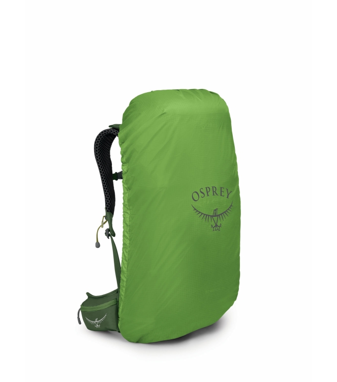 Osprey Osprey Stratos 26 liter rugzak seaweed/matcha green 1853 Seaweed/Matcha Green Osprey tassen 1853 blauw bij Leerentveldvrijetijd.nl