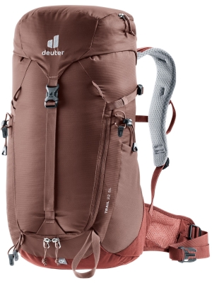 Deuter Deuter Trail 22 SL